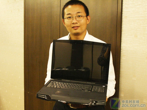 用笔记本玩游戏不如台式机的五大理由