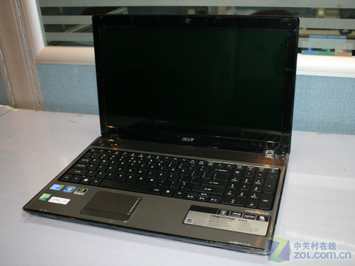 i5о320M 곞5741Gɫ5999Ԫ 