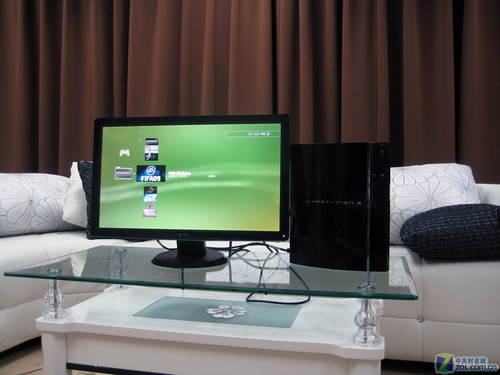 C-PVA+HDMI ����1799Ԫ���ӽǼ������� 