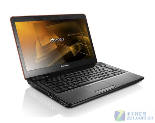 i3о5650 Y460ɫ±5999Ԫ 