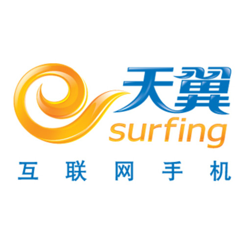 电信天翼应用商店_电信天翼应用商店_uc应用商店应用转移