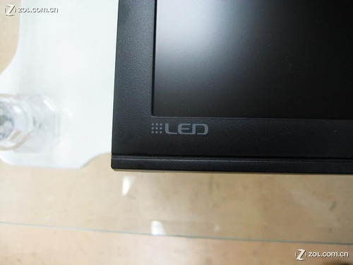 ���ǵ�һ�ƽ��LED������ʾ������