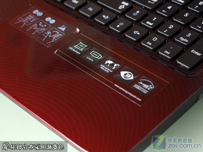 ������Ư�� ����R580�������ֱ�����ͼƬ����,ͼ4-ZOL�йش����ߵ�4��