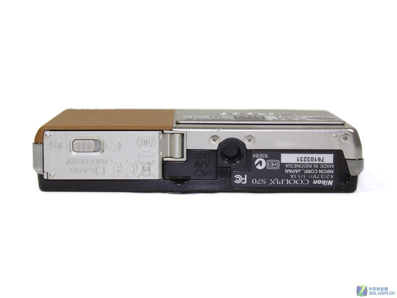 �῵��Nikon��S70ͼƬ���� ��6�� -ZOL�йش����ߵ�6��