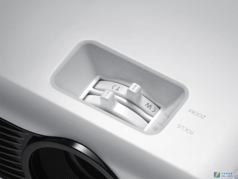 ���ǣ�Samsung��M250ͼƬ���� ��4�� -ZOL�йش����ߵ�4��