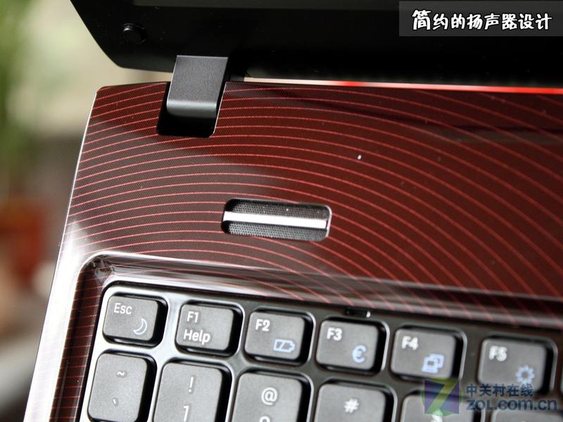 ������Ư�� ����R580�������ֱ�����ͼƬ����,ͼ1-ZOL�йش����ߵ�1��