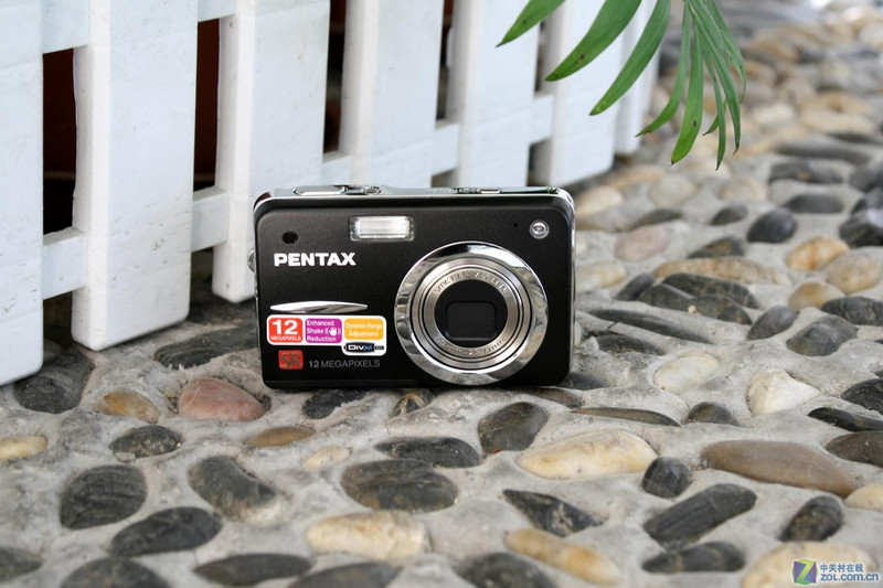 ���ã�Pentax��A36ͼƬ���� ��20�� -ZOL�йش����ߵ�20��
