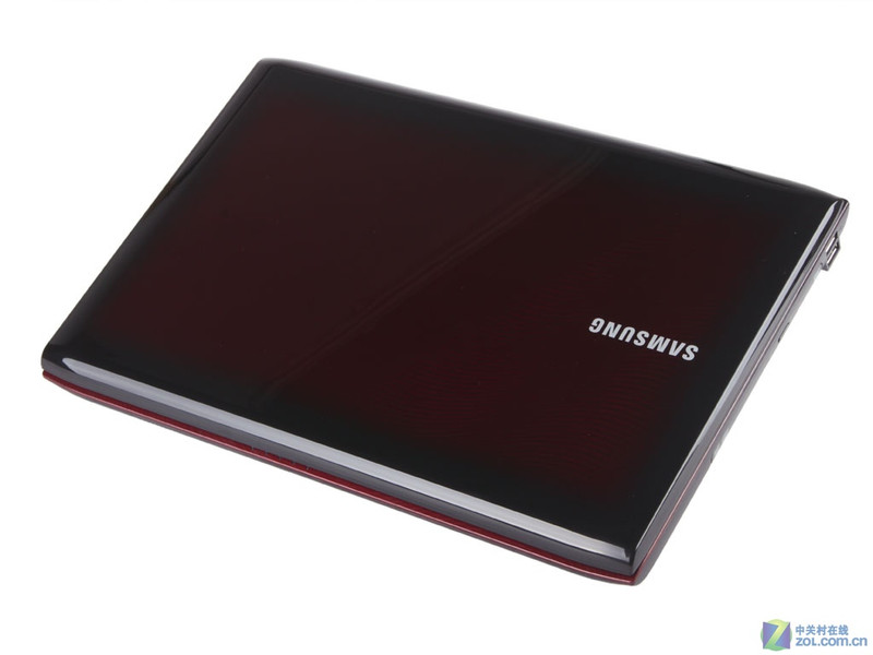 ���ǣ�Samsung��R580-JS01ͼƬ���� ��5�� -ZOL�йش����ߵ�5��