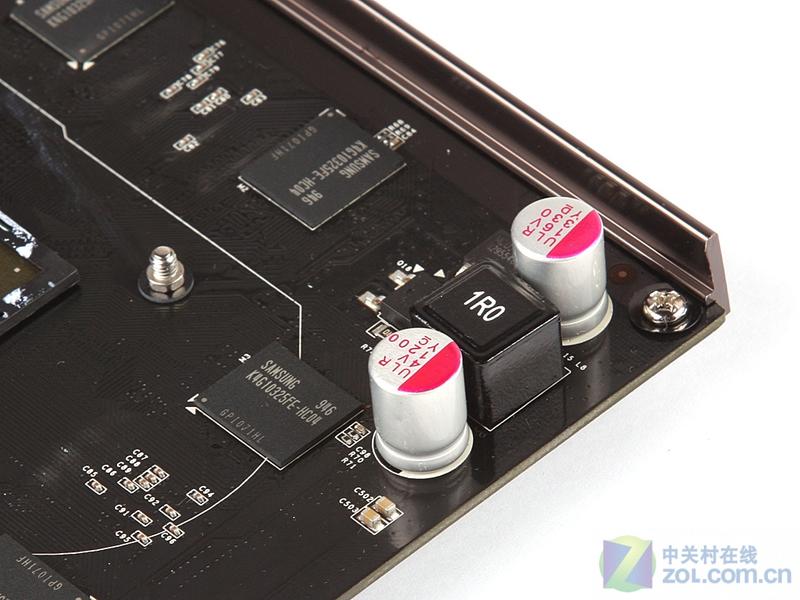 ��ѩ�ͽ����� ���Ǽ�2/ħ��ʵսGT240ͼƬ����,ͼ4-ZOL�йش����ߵ�4��