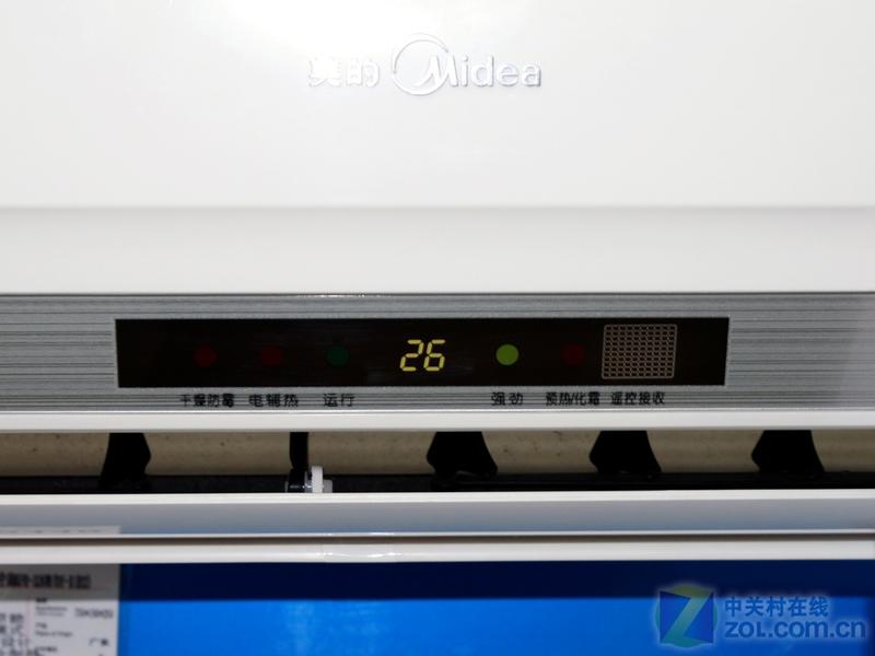 ����1498Ԫ ���Ķ�����Ч�յ����ڴ���ͼƬ����,ͼ3-ZOL�йش����ߵ�3��
