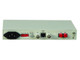 VBEL VB-C6301S