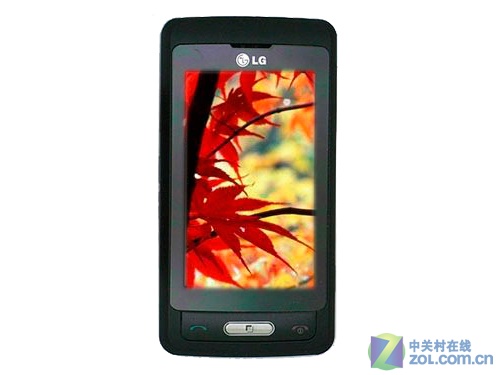 LGKP502ͼƬ���� ��2�� -ZOL�йش����ߵ�2��