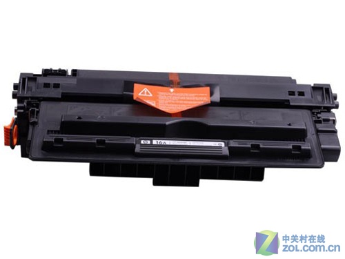 ���գ�HP��HP 5200L��������� ��1��
