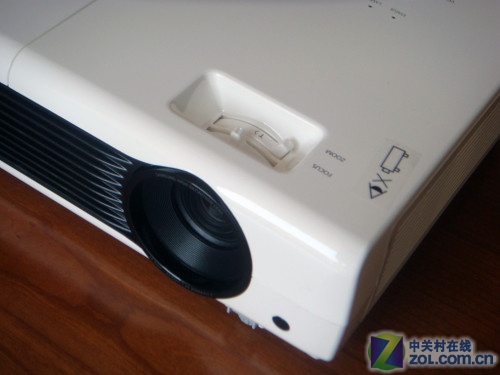 ��ʾ����ô�� ����SP-M200��Ʒ����ͼƬ����,ͼ1-ZOL�йش����ߵ�1��