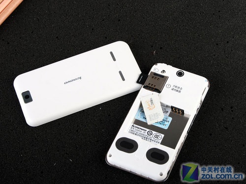 ��������ǿ�� �л�����i61����С��81ԪͼƬ����,ͼ4-ZOL�йش����ߵ�4��