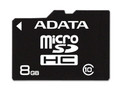 ����Micro SDHC�� Class10��8GB��