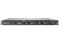 HP ProLiant DL320 G6(593499-AA1)