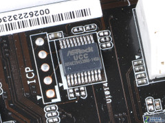  880G EXTREME3 