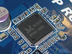 ҵĿˣ890GPA-UD3H 1299Ԫ 