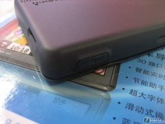 Garmin1375T ͼ  