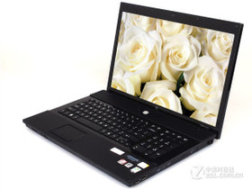 ���� 4710s��VK276PA��