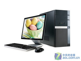 �廪ͬ�� ���� A830-C030