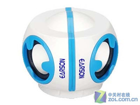 ����ʱ����������������Ͽͻ� �������� ����ER1026V һ��ʽ��Я��� 2.0������Դ����ԭ��69�ּ�48