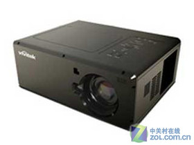 ��Ѷ D6010