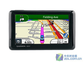 Garmin n��vi 1375T