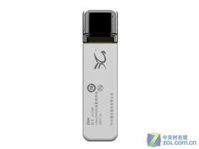 �ʹ�����������ͨ���ӡ�����AC582 ��������EVDO 3G���������� �л�����/�����۸�