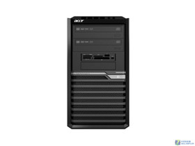 Acer Veriton VM670��Q8300/4G/1000G��