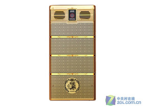 ����ʱ���������� 008-VSD�����ʨ�� �ٷ����� ����ֱ�� ��Ʒ�л� ȫ������