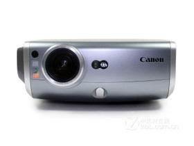 ���� WUX10 MarkII