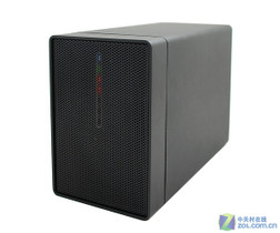 Ԫ�ȴ洢��ʿA380 3.5��USB2.0+ESATA�ӿ�˫��λ����˿��ȡʽRAID����SATAӲ�̺�