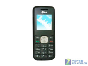 LG GS101