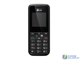 LG GS100
