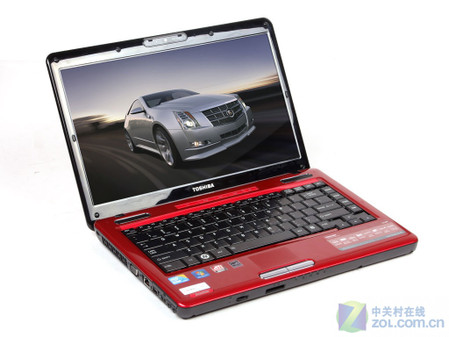 ƽ̨ѡ Ŀi3<A href=http://www.zhujiangroad.com/price/notebook.html TARGET=_blank><u><font color=#000000>ʼǱ</font></u></a> 