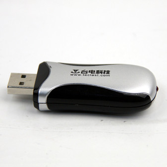  2.4G������Ϯ ̨����������ͷW800 