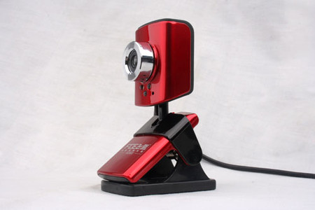 춯й  FCEA560 