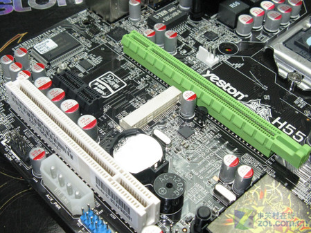 ӯͨH55 