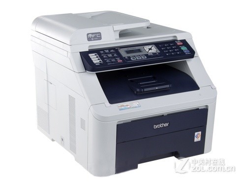 �ؼ�3450Ԫ��˰ �ֵ�9120CNһ������� 