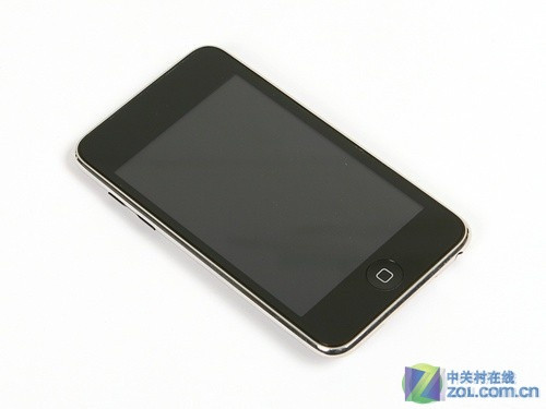 新老交替进行时 看苹果iPod全系报价 