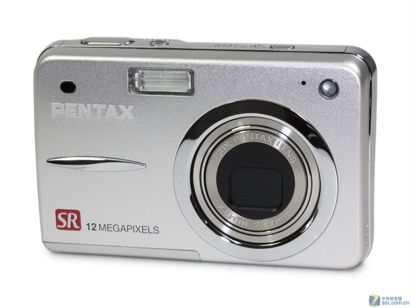 ���ã�Pentax��A36ͼƬ���� ��100�� -ZOL�йش����ߵ�100��