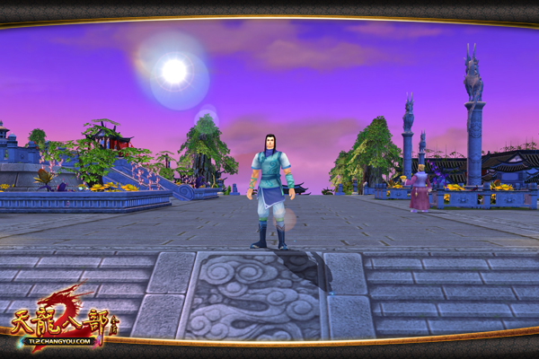 起小点战旗top5背景音乐-求起小点战旗的BGM