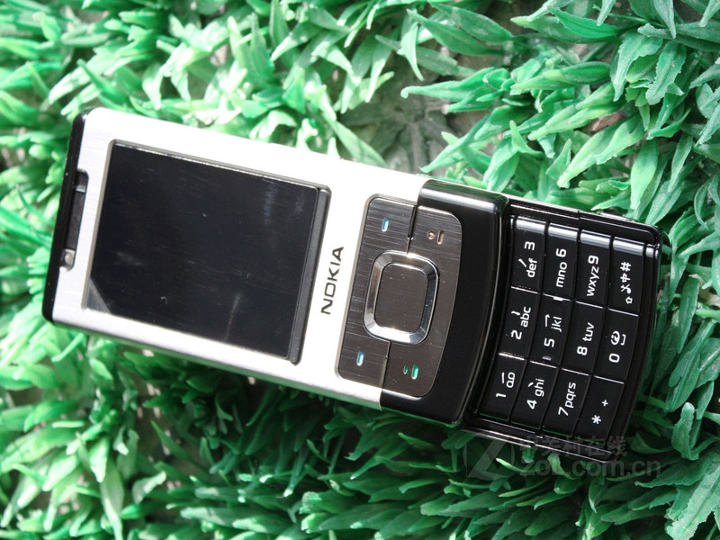 ŵ���ǣ�NOKIA��6500sͼƬ���� ��46�� -ZOL�йش����ߵ�46��