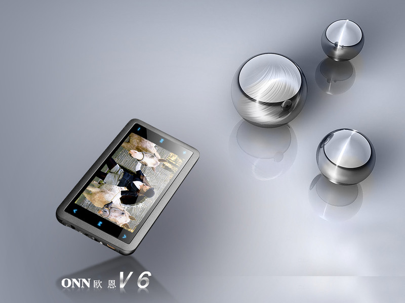 ���ⴥ������  ONN��ŷ����V6����ͼƬ����,ͼ1-ZOL�йش����ߵ�1��