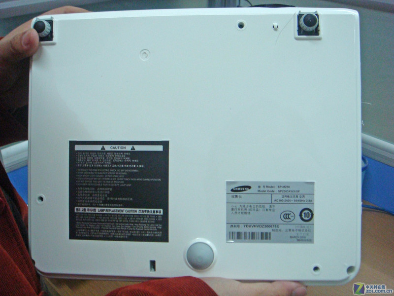 ���ǣ�Samsung��M250ͼƬ���� ��16�� -ZOL�йش����ߵ�16��
