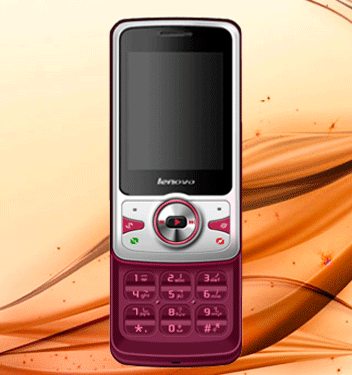 ����E520ͼƬ���� ��17�� -ZOL�йش����ߵ�17��