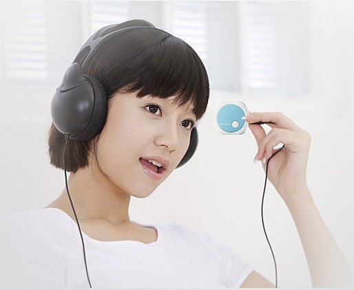 ŷ��V3��2GB��ͼƬ���� ��27�� -ZOL�йش����ߵ�27��