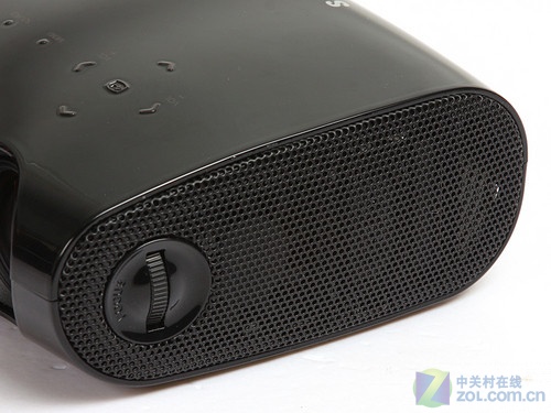 ֧��U��ͶӰ ����SP-P410M��4999ԪͼƬ����,ͼ4-ZOL�йش����ߵ�4��